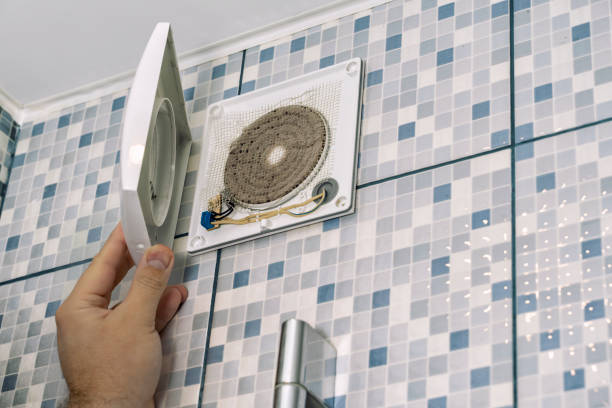 Best Duct Cleaning for Homes  in Orange, CA