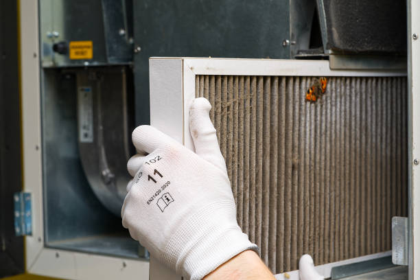  Orange, CA Airduct Cleaning Pros