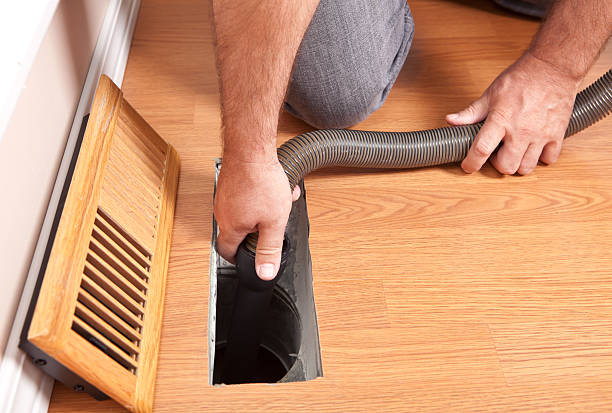 Best Professional Duct Cleaning Services  in Orange, CA