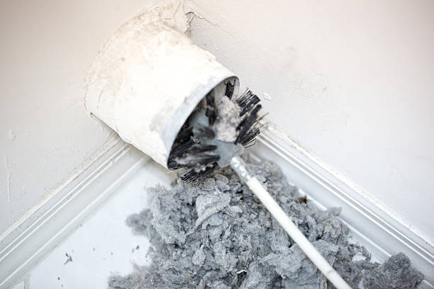 Best Air Duct Cleaning Near Me  in Orange, CA
